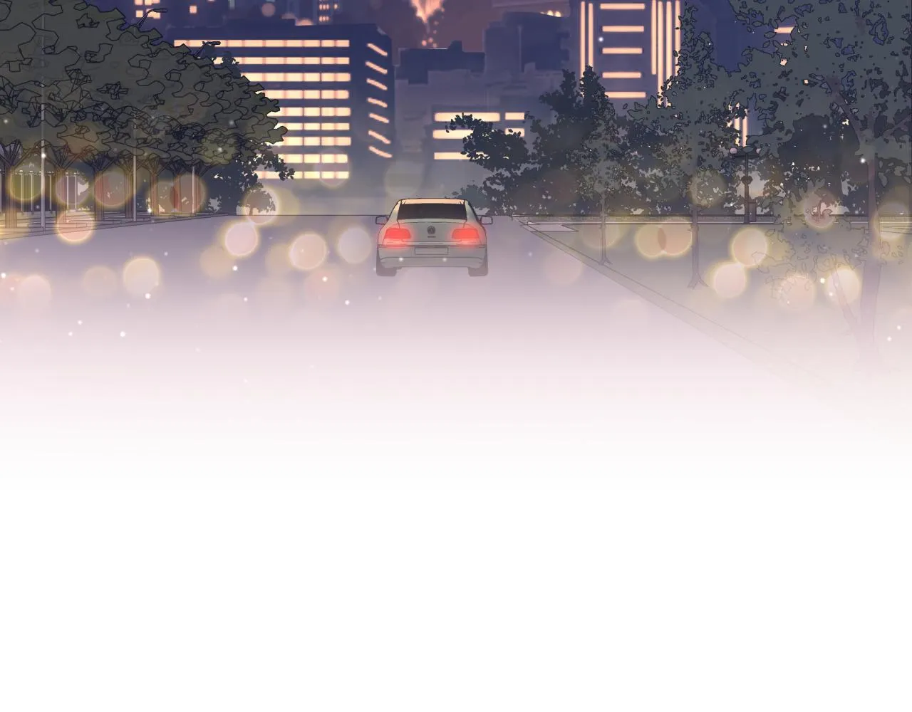 第15话 只能是朋友？ 第119页