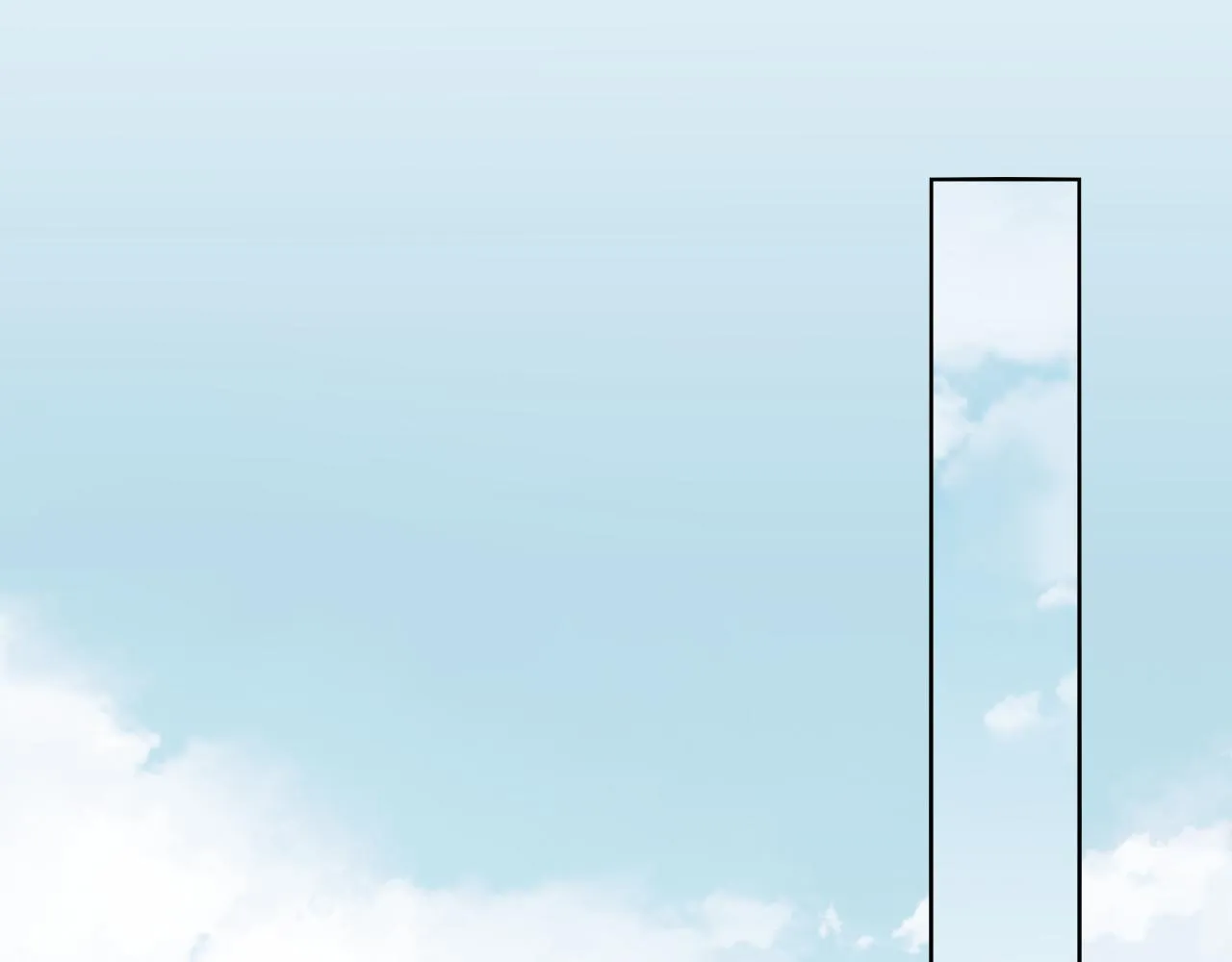 第14话 主动出击 第109页