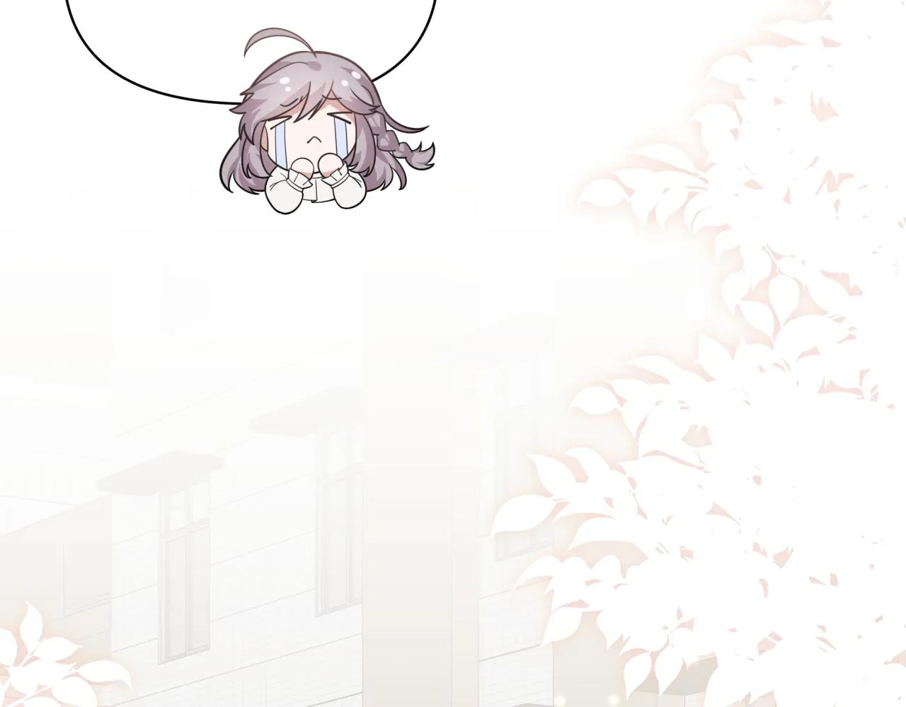 第13话 这误会可大了 第27页
