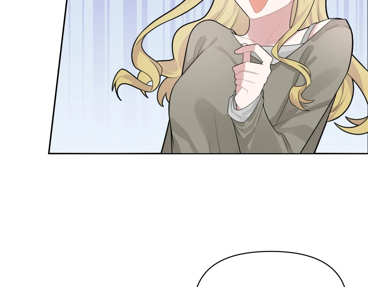 第11话 脸疼吗？ 第7页