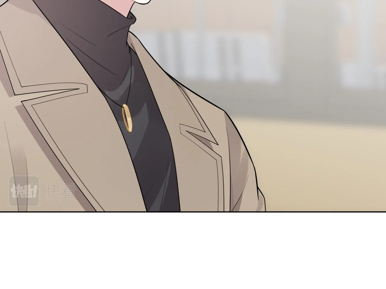 第11话 脸疼吗？ 第9页
