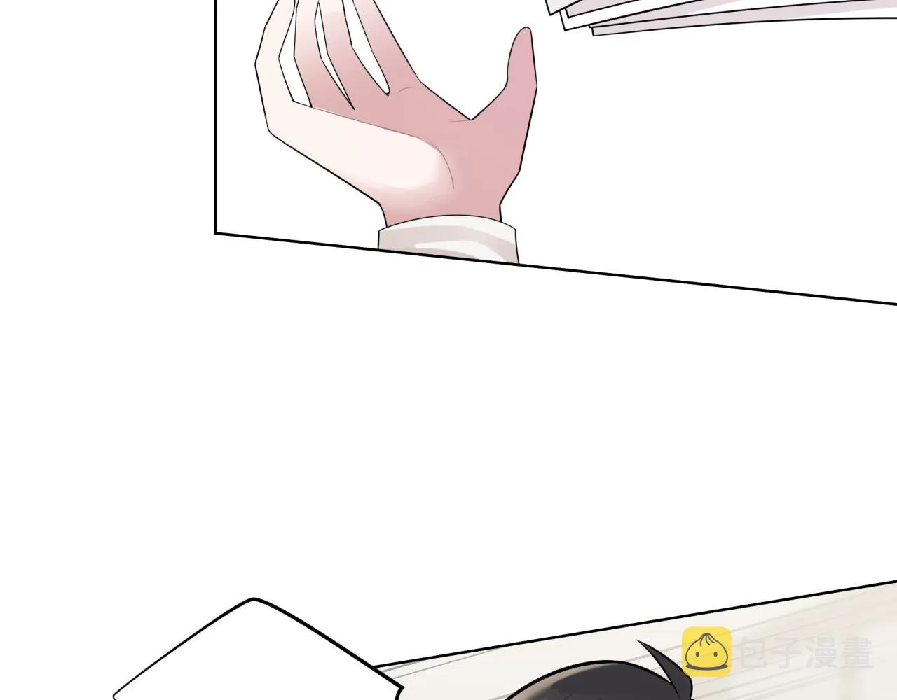 第11话 脸疼吗？ 第34页
