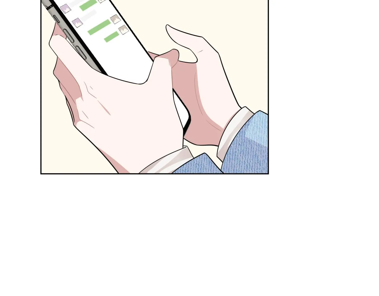 第11话 脸疼吗？ 第54页