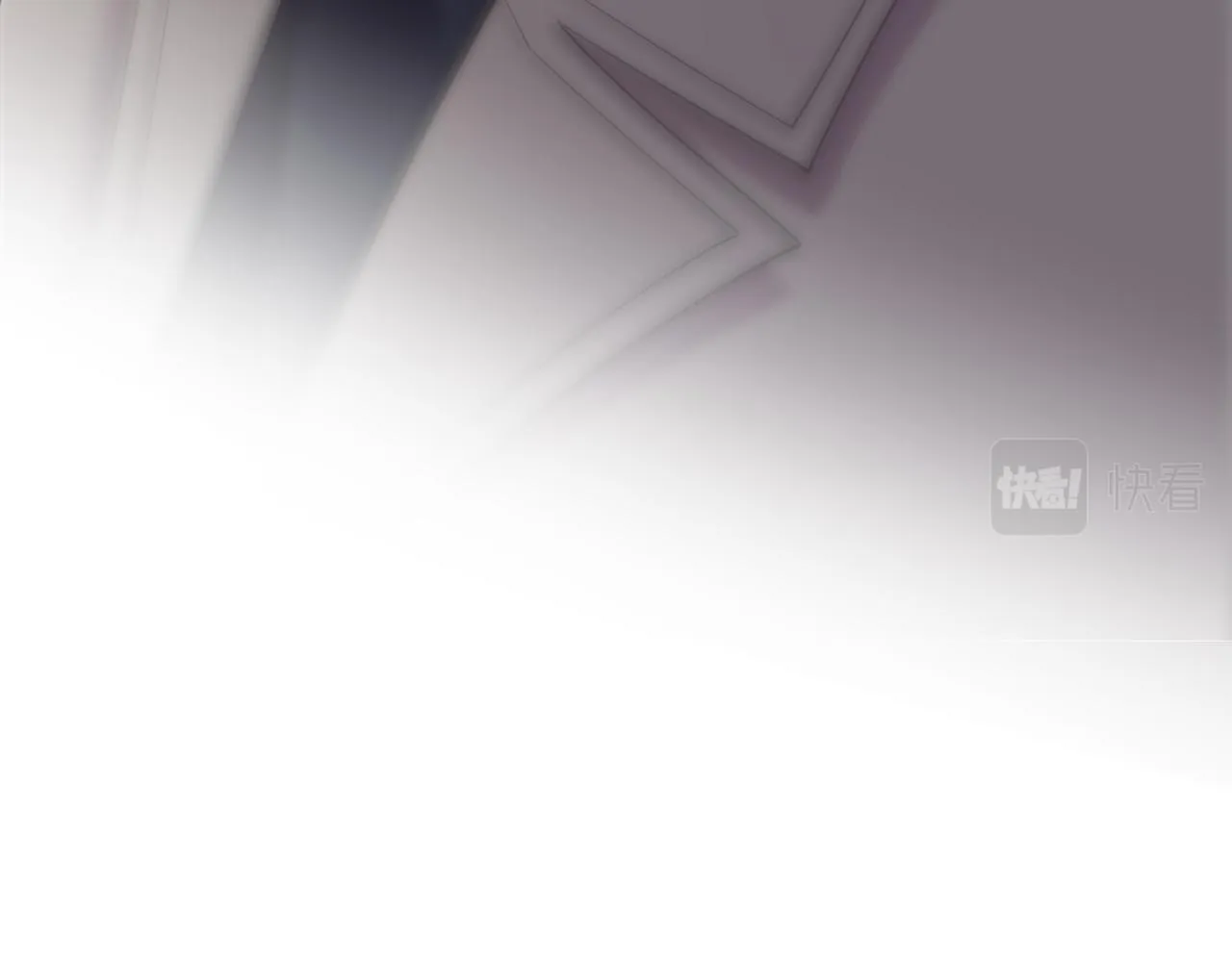 第10话 可疑的资料 第114页