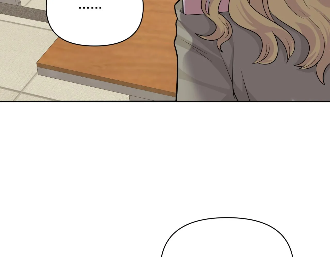 第9话 你很得意啊？ 第62页
