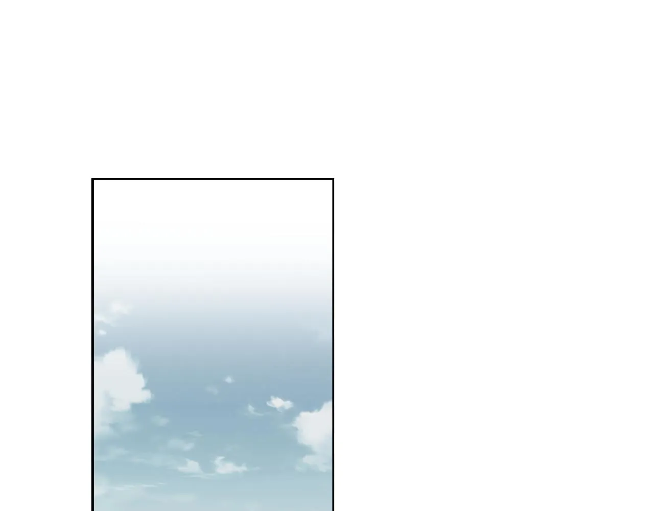 第7话 守护的力量 第5页