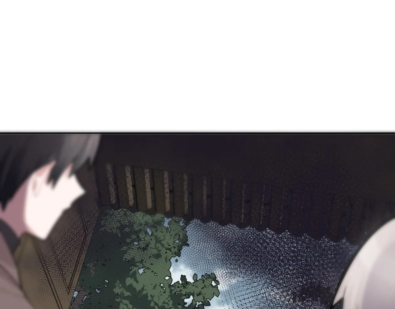 第6话 古镇调研 第44页