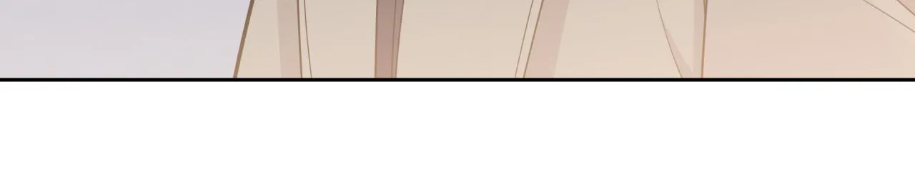 第3话 惴惴不安 第101页