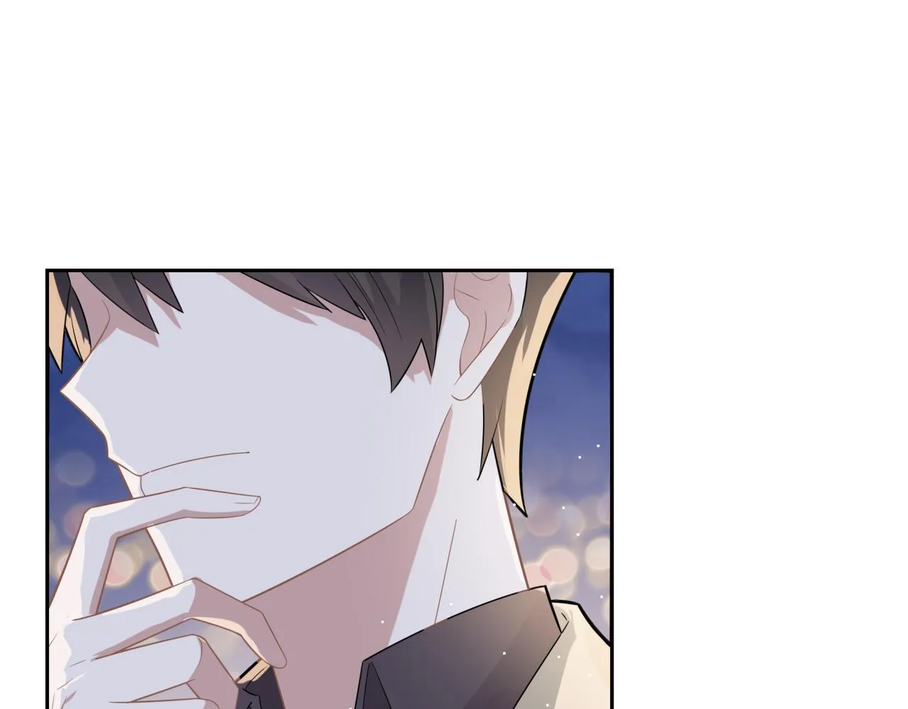 第3话 惴惴不安 第102页