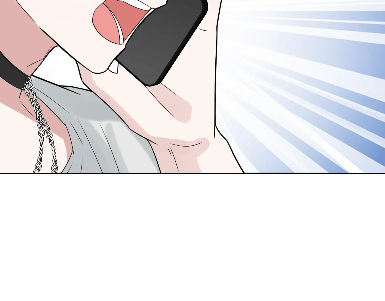 第23话 暗涌 第60页