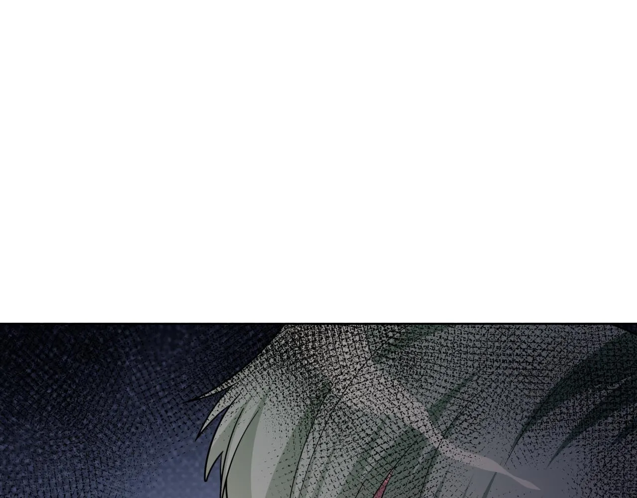 第23话 暗涌 第62页