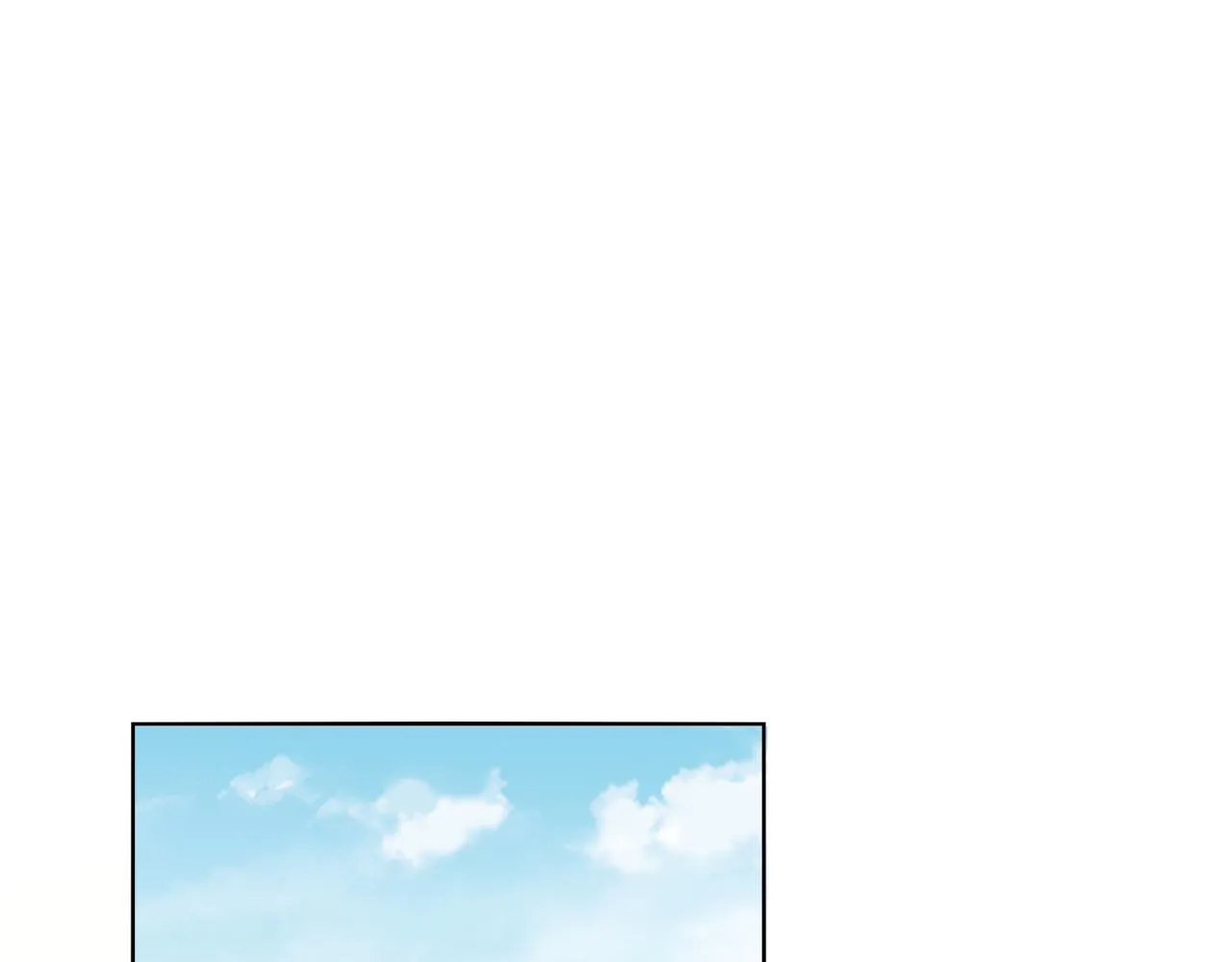 第22话 约会 第4页