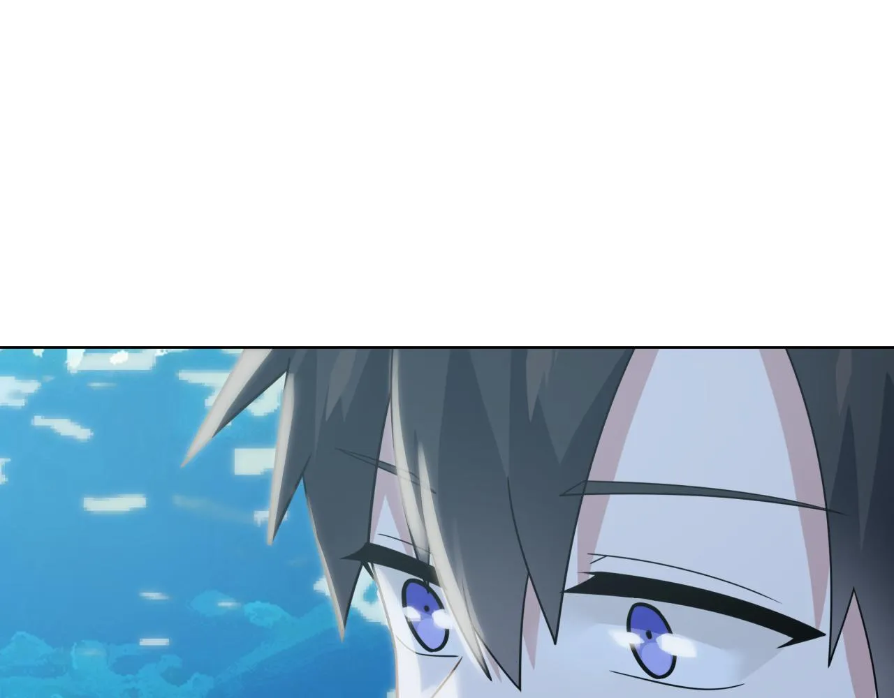 第22话 约会 第114页