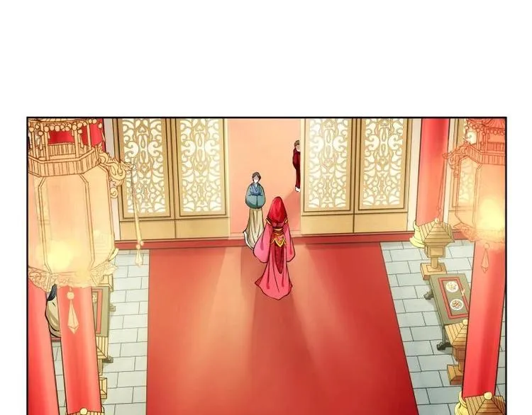 第3话 第28页