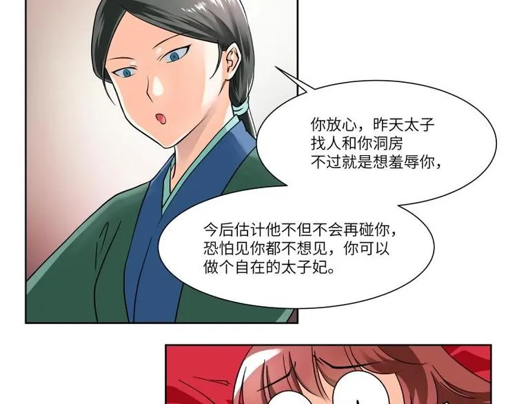 第6话 第25页