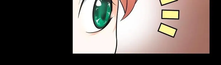 第16话 第24页