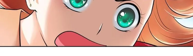 第20话 第30页