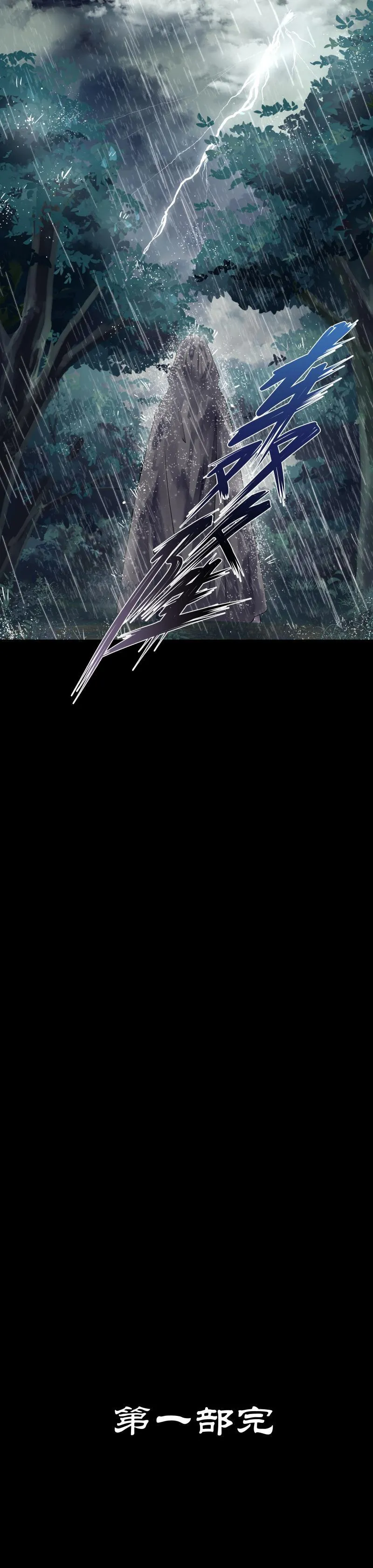 第88话 第8页