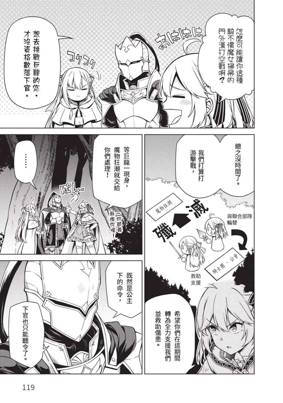 第02卷 第119页