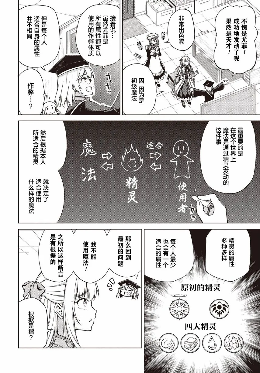 第4话 第4页