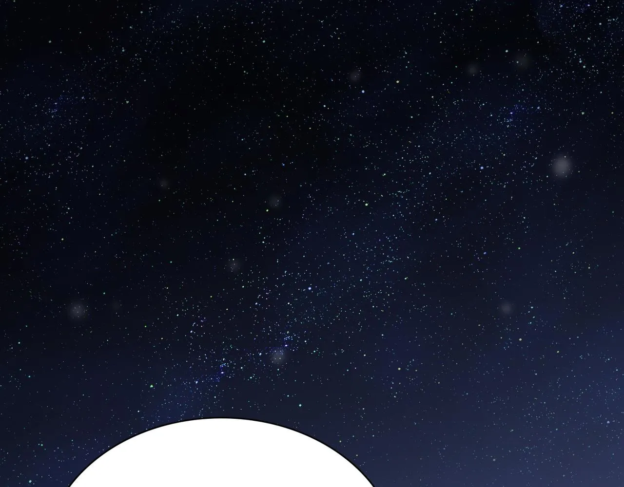 第31话 花与雪的声音 第5页