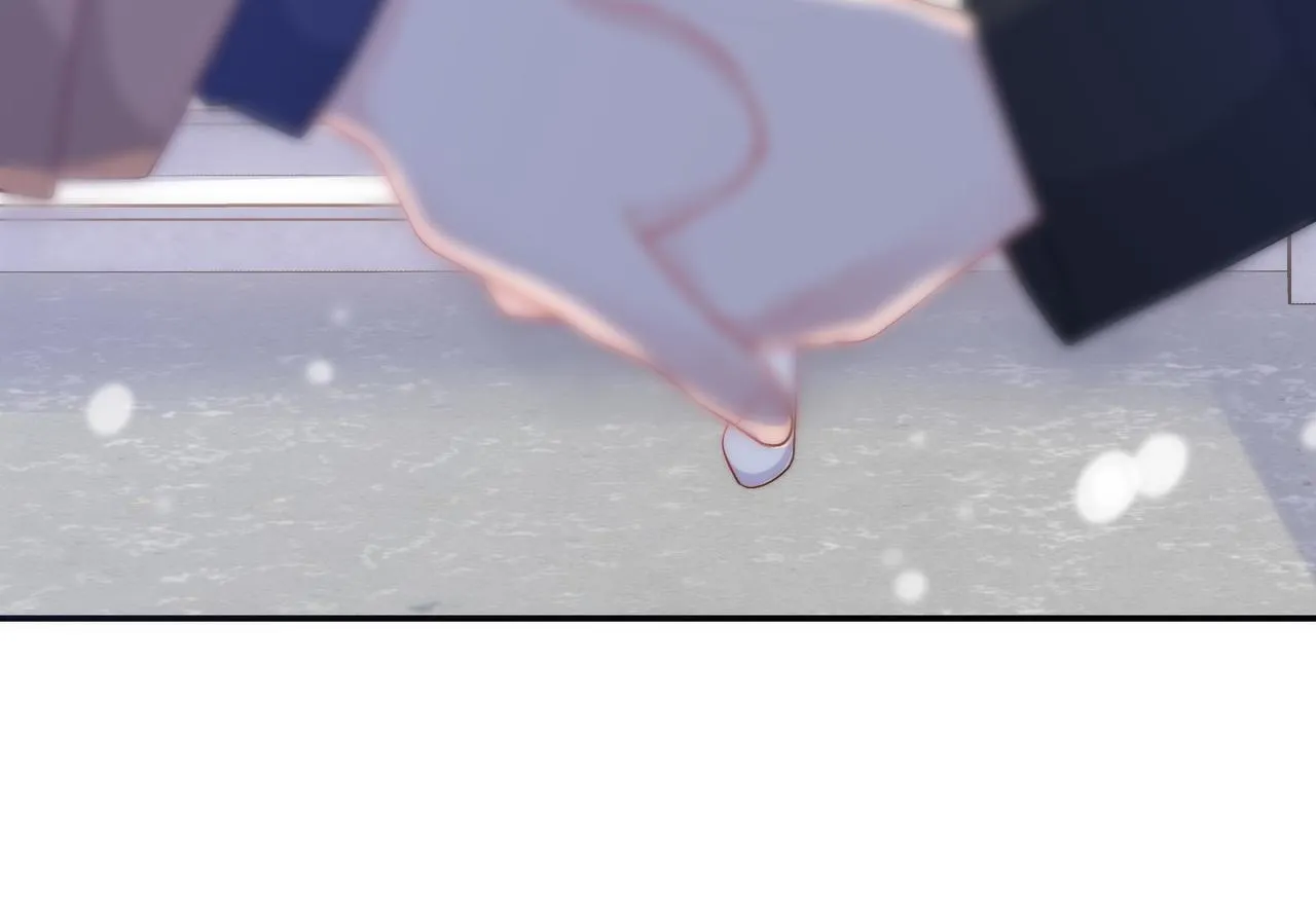 第31话 花与雪的声音 第13页