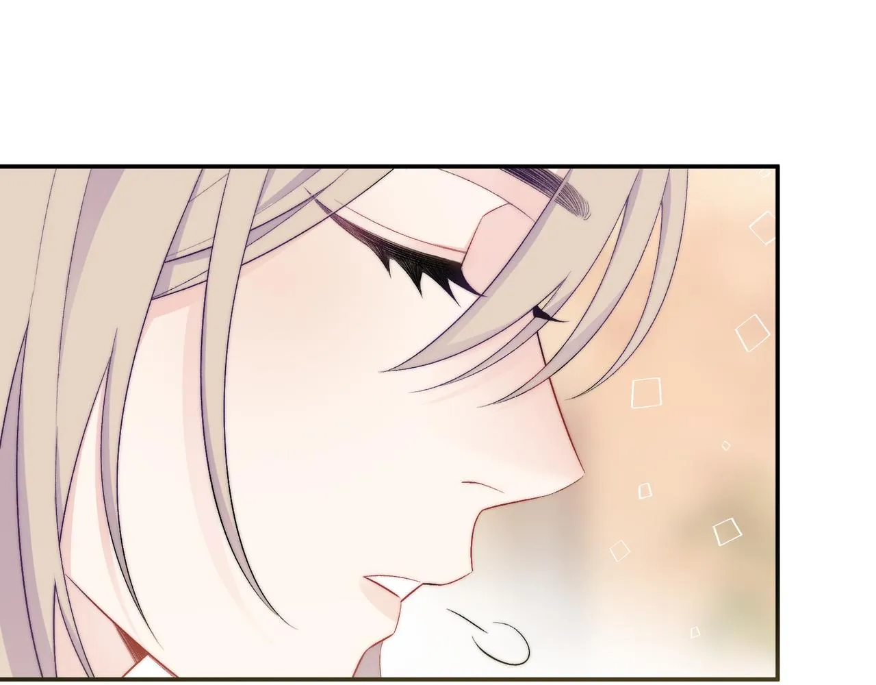 第31话 花与雪的声音 第30页