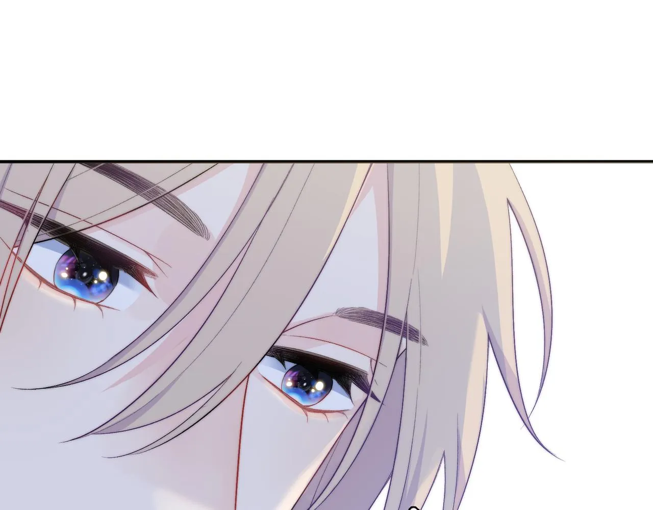第31话 花与雪的声音 第33页