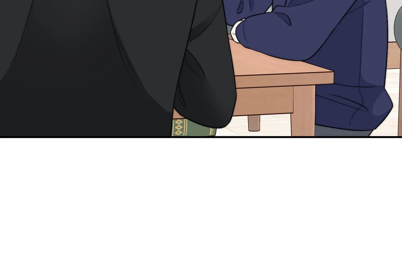 第31话 花与雪的声音 第44页