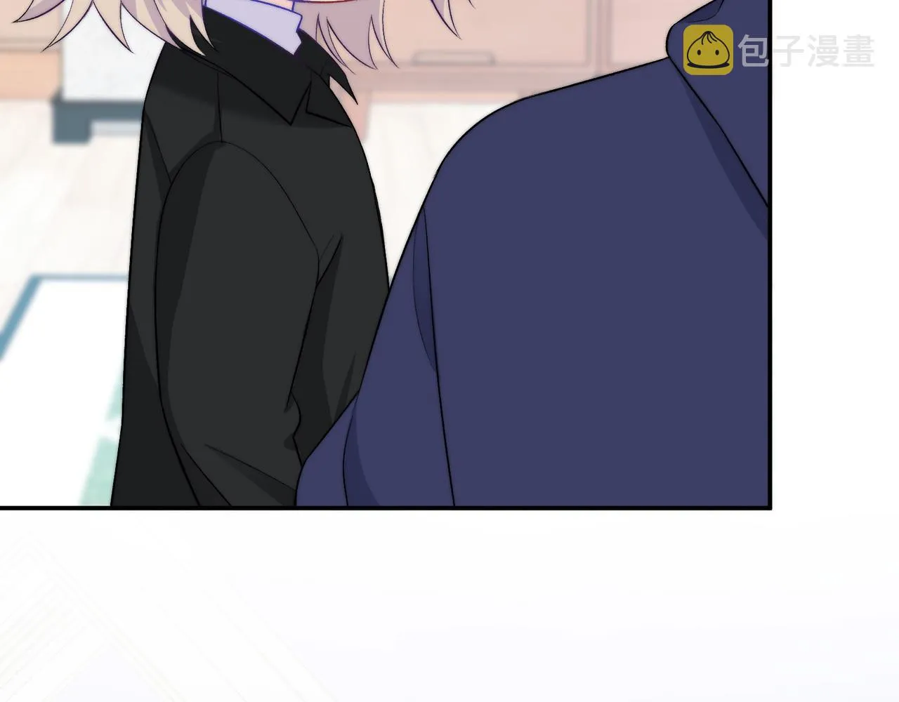 第31话 花与雪的声音 第52页