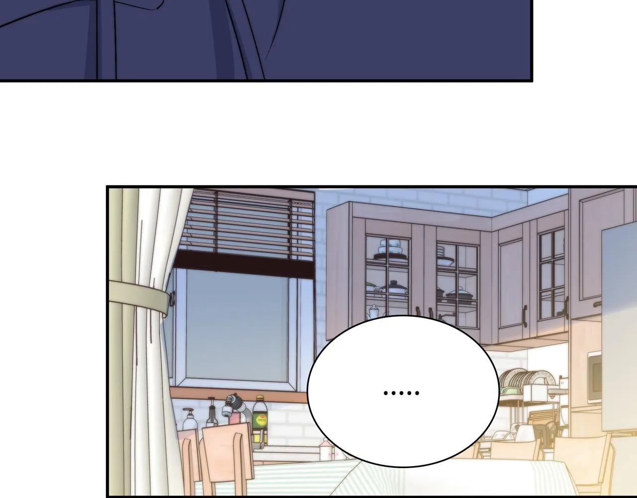 第31话 花与雪的声音 第68页