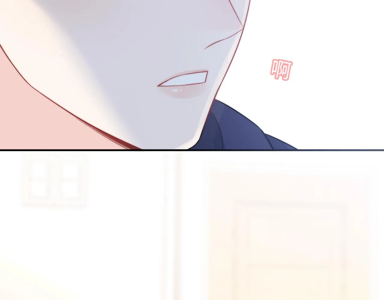 第31话 花与雪的声音 第77页