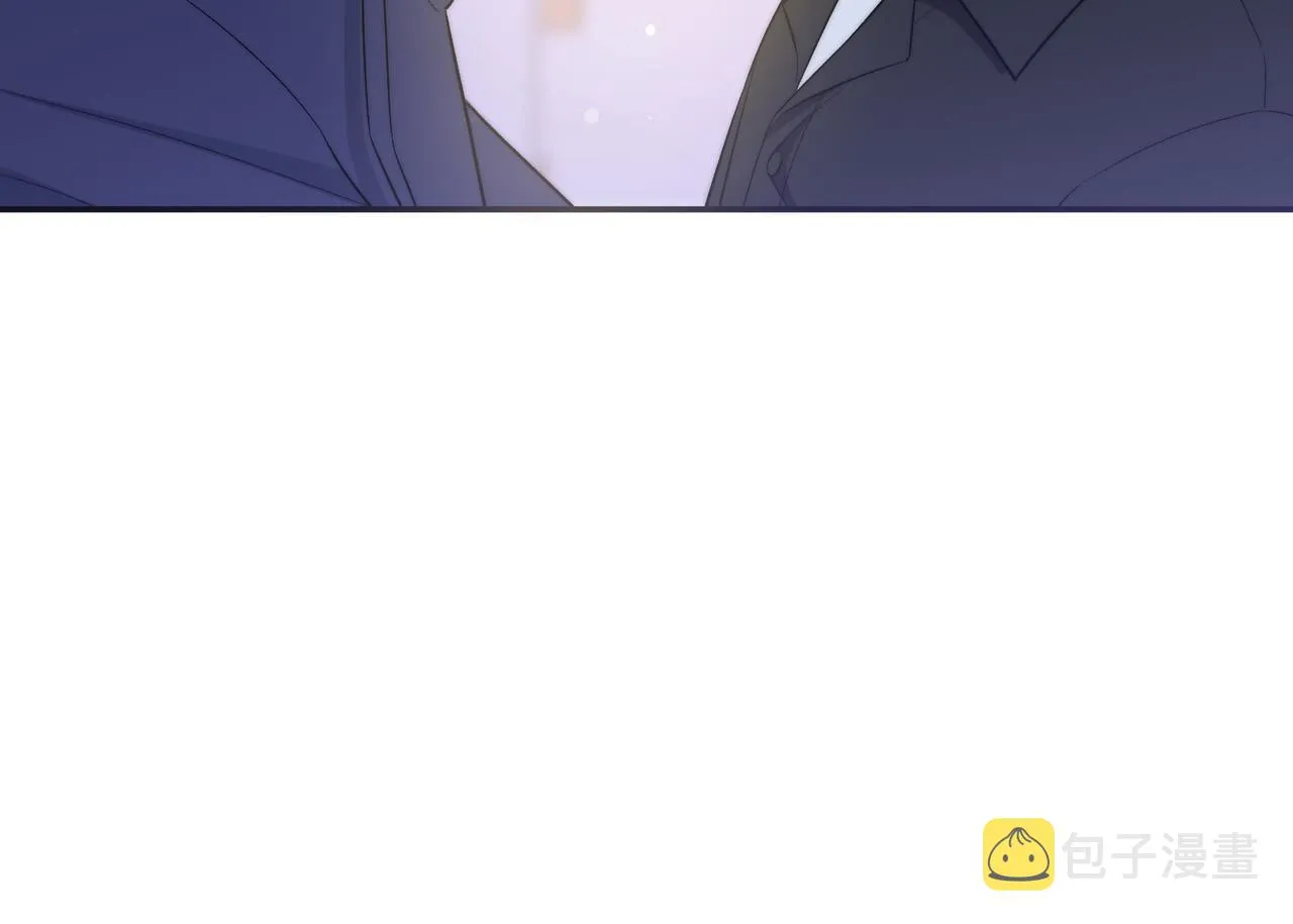 第31话 花与雪的声音 第79页