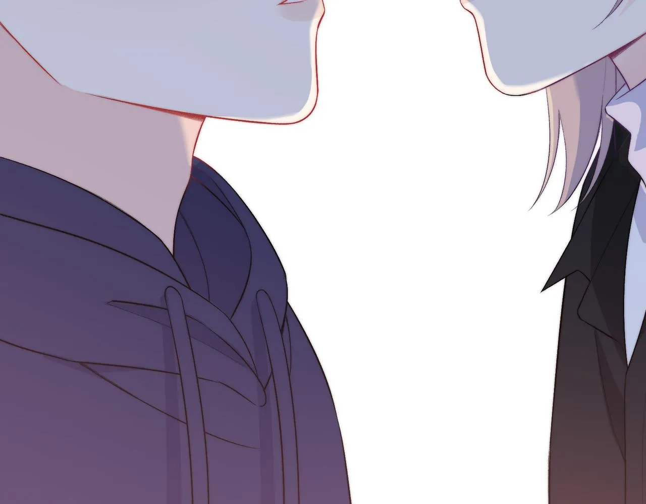 第31话 花与雪的声音 第82页