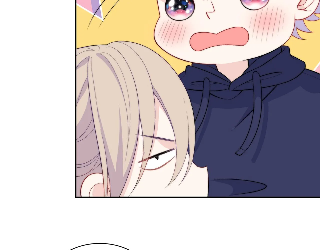 第31话 花与雪的声音 第86页
