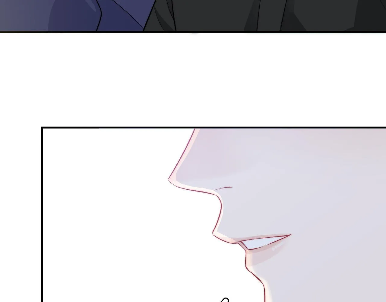第31话 花与雪的声音 第95页