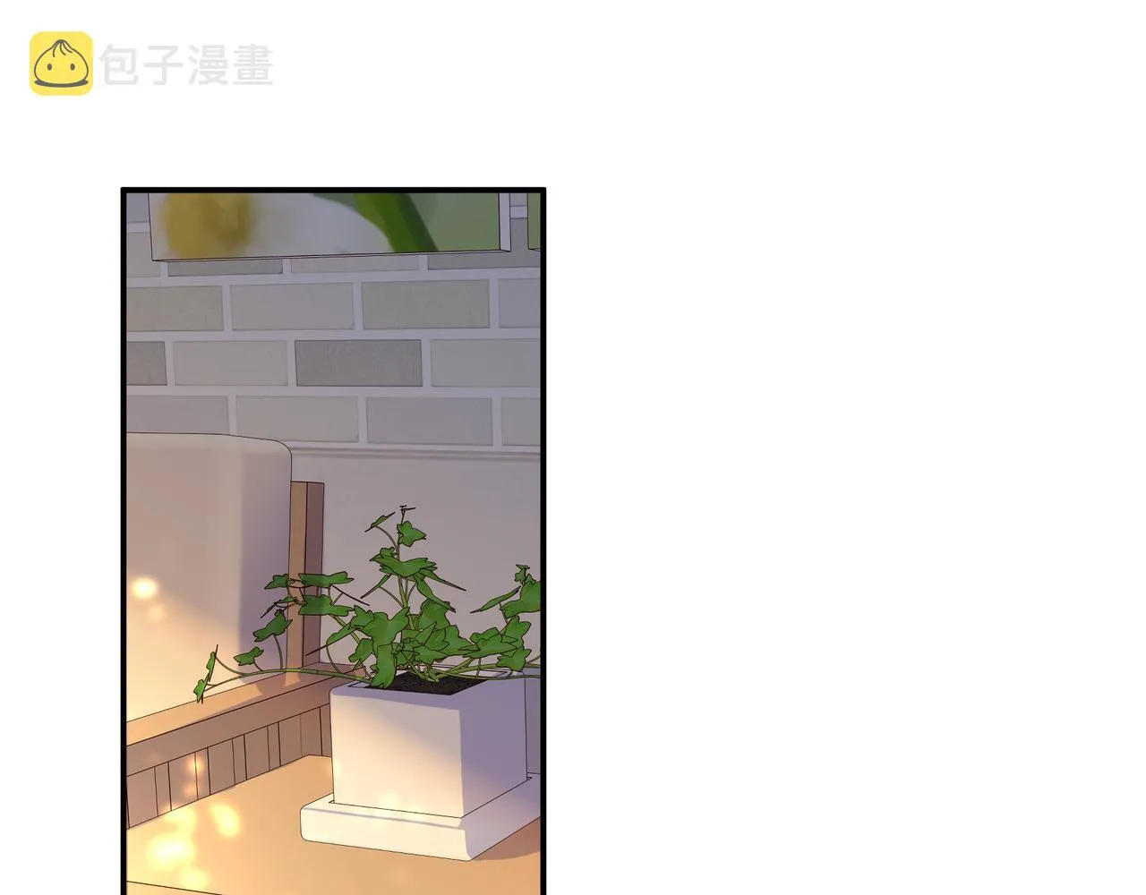 第30话 危险！金发情敌 第28页