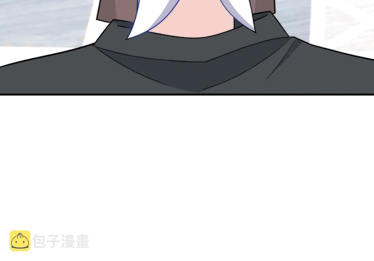 第30话 危险！金发情敌 第42页