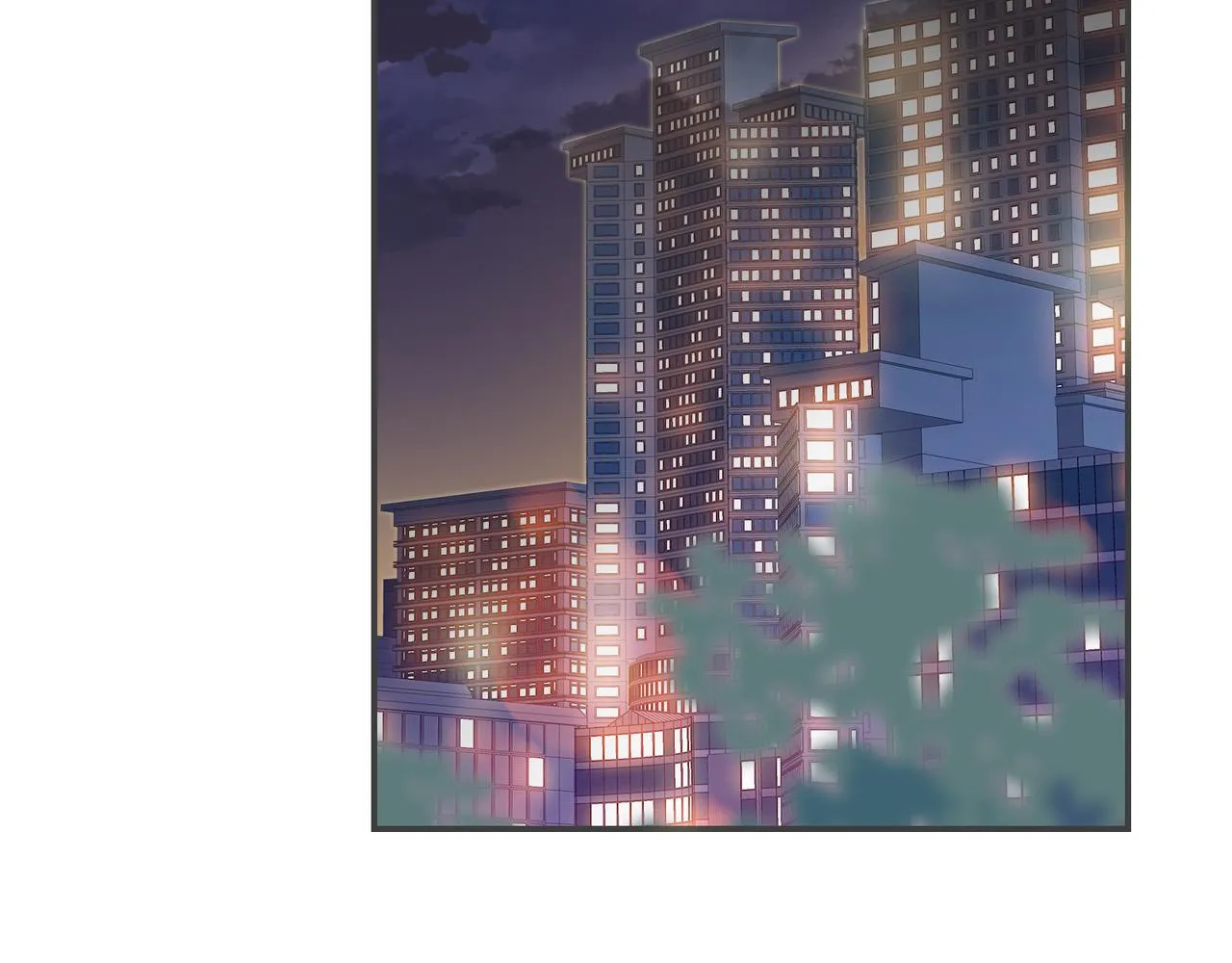 第30话 危险！金发情敌 第44页