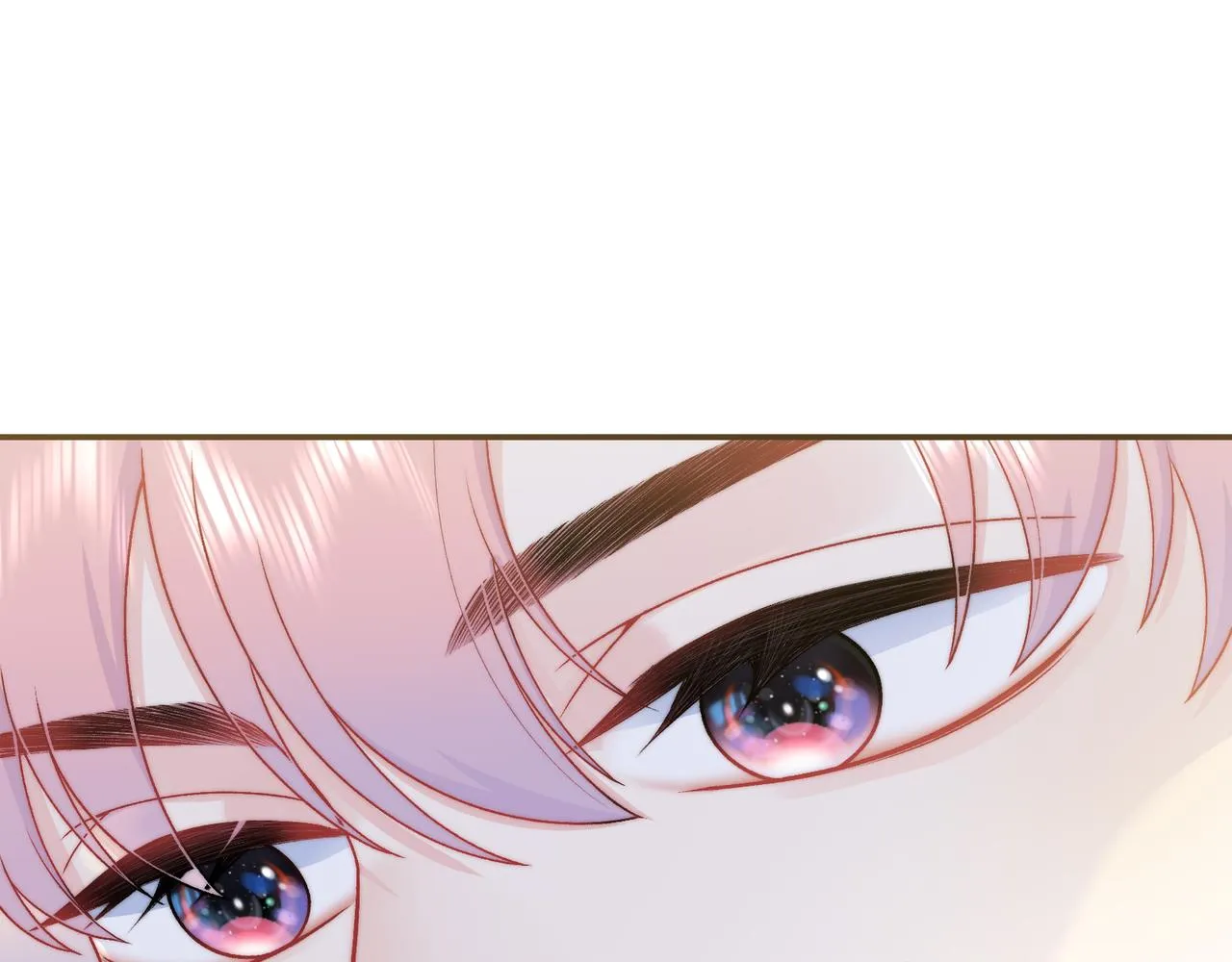 第30话 危险！金发情敌 第59页