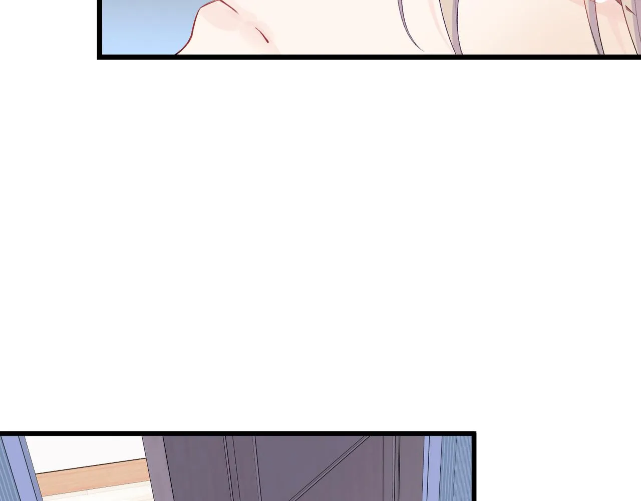 第27话 执子之手 第53页