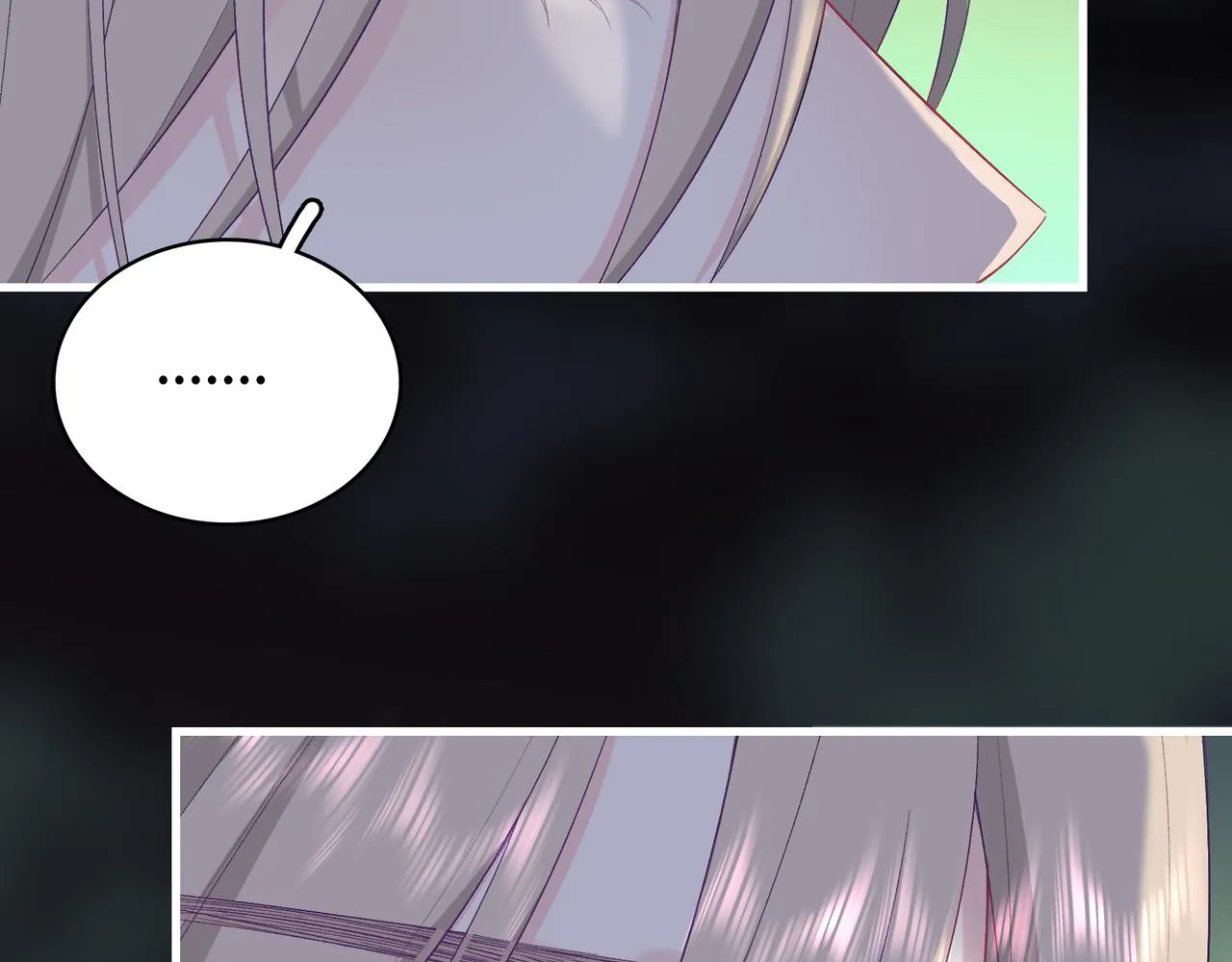 第26话 三个人的守护 第28页