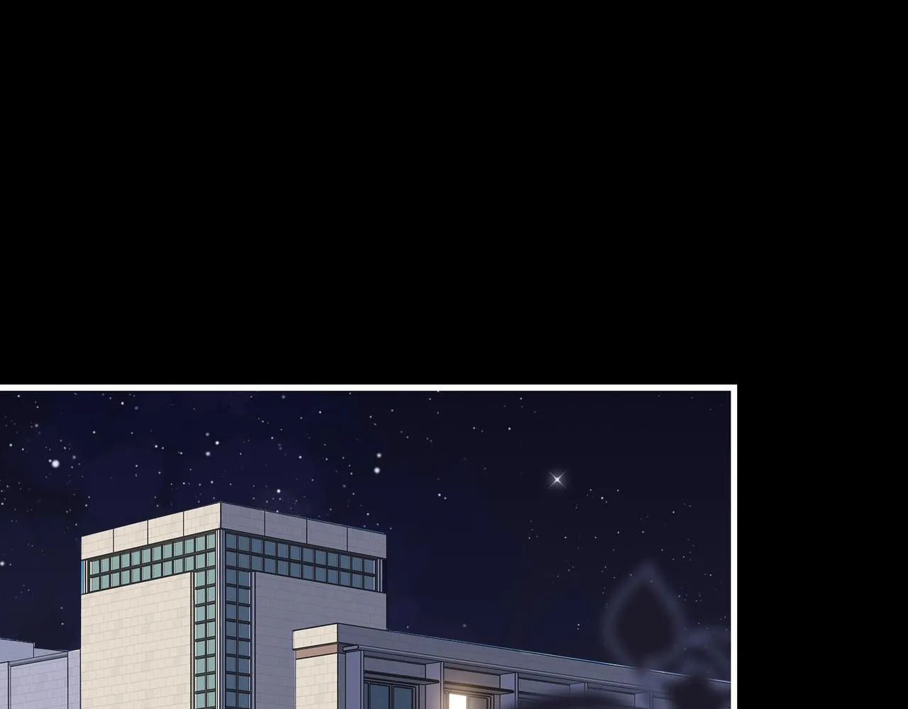 第26话 三个人的守护 第54页