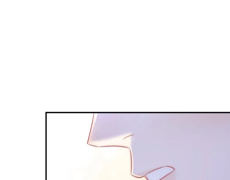 第24话 我不许你哭！ 第16页