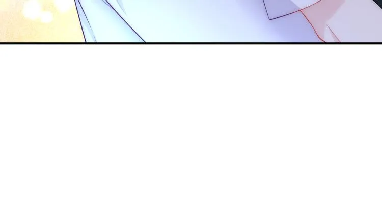 第24话 我不许你哭！ 第20页