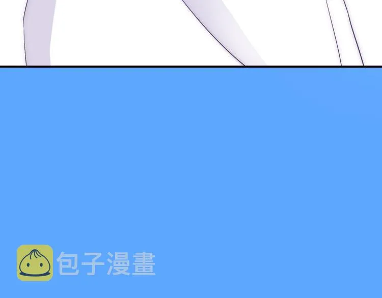第24话 我不许你哭！ 第70页