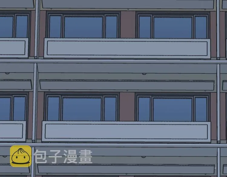 第23话 前往彼岸 第48页