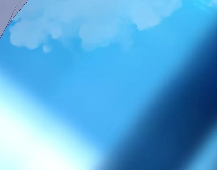 第23话 前往彼岸 第77页