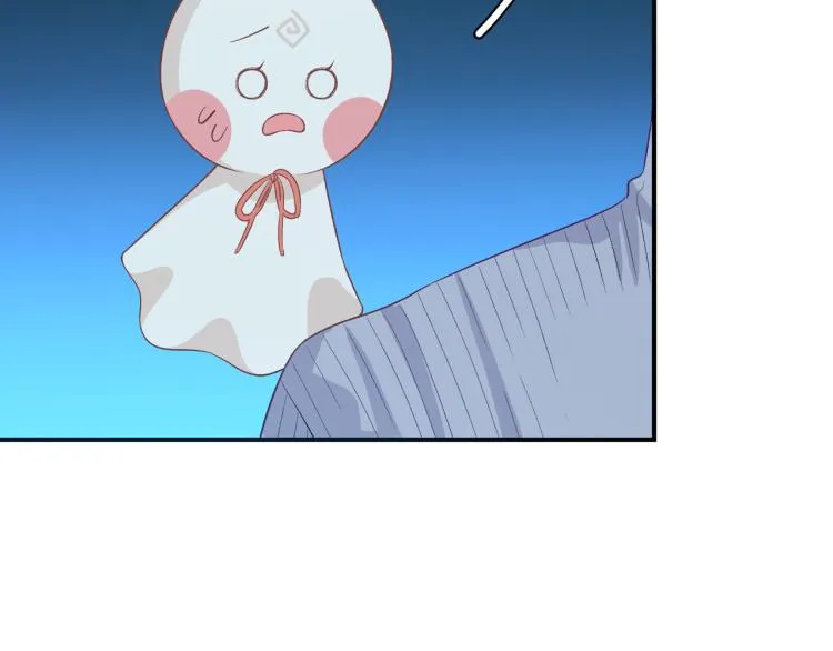第23话 前往彼岸 第87页