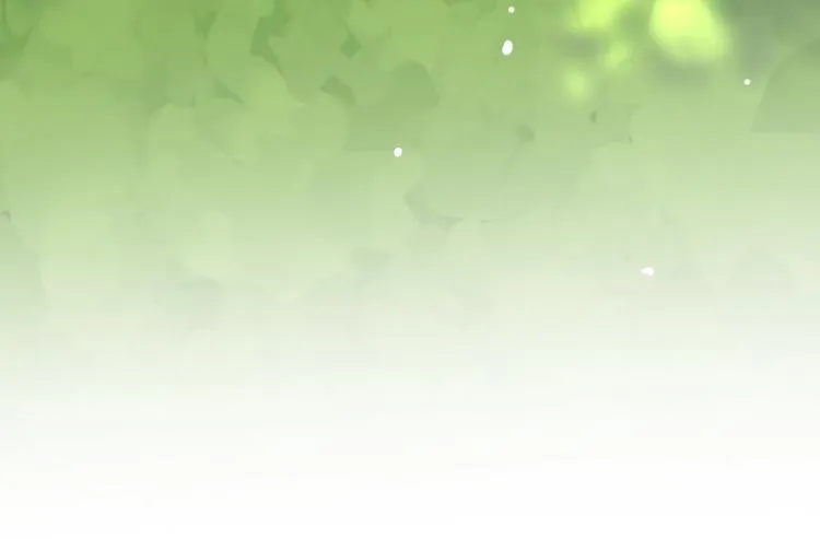 第23话 前往彼岸 第104页